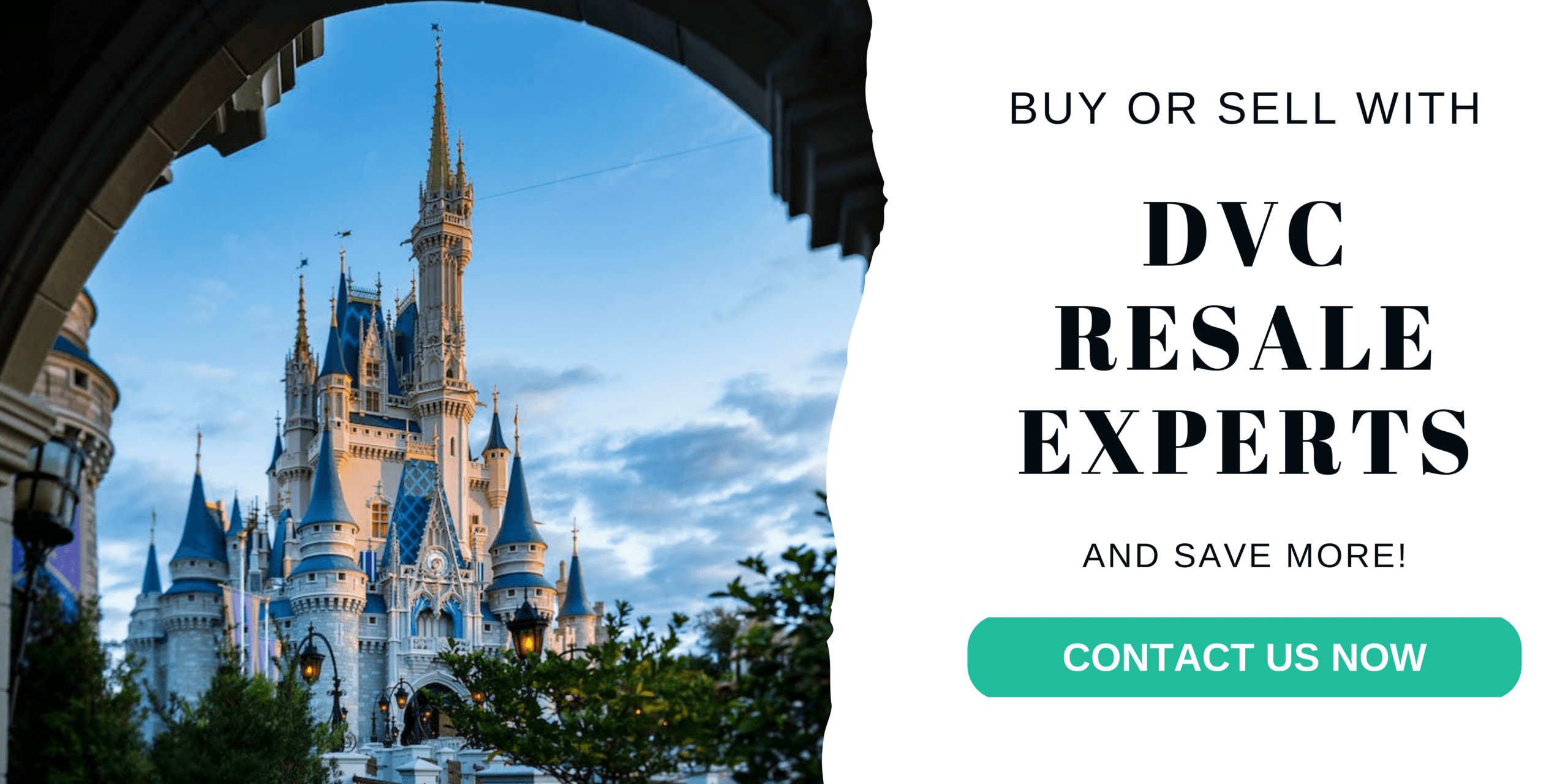 Buy or Sell With us