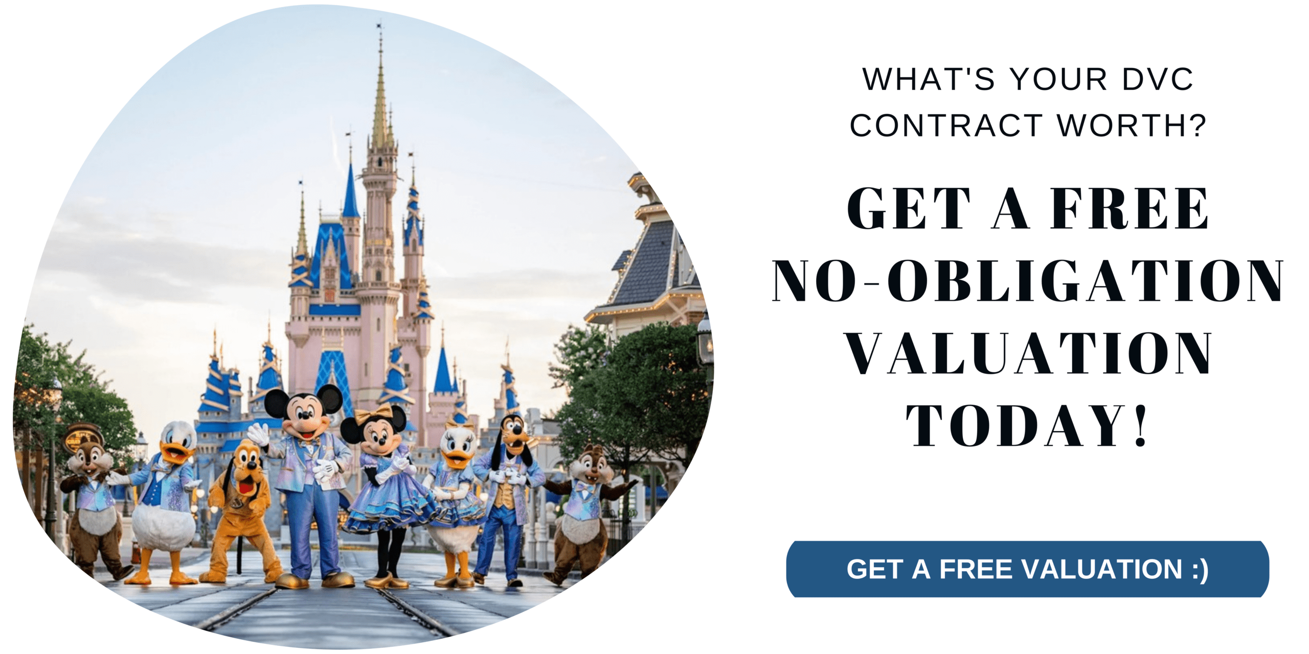 Contract Worth