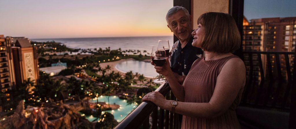 Hidden Costs of holding onto a DVC Contract