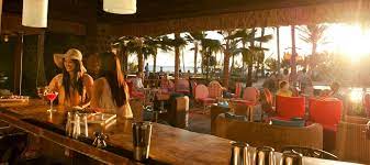 Off the Hook at Aulani