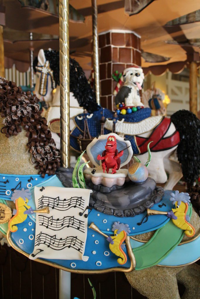 BeachClubGingerbreadCarousel4