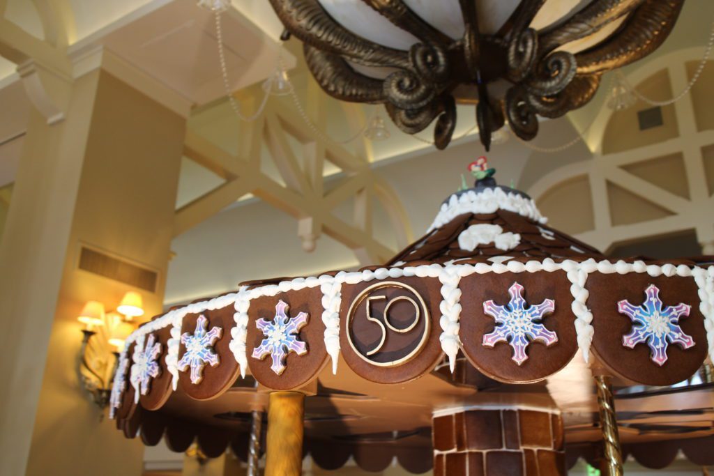 BeachClubGingerbreadCarousel5