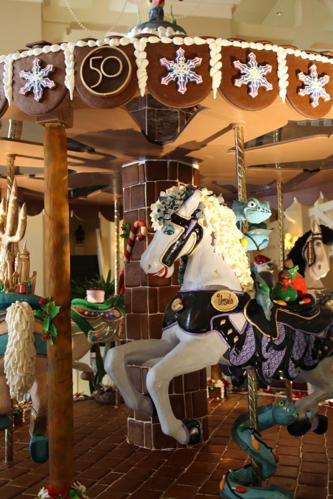 BeachClubGingerbreadCarousel3