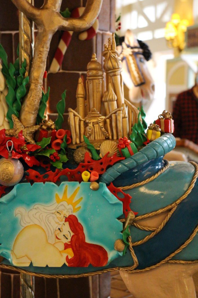 BeachClubGingerbreadCarousel2