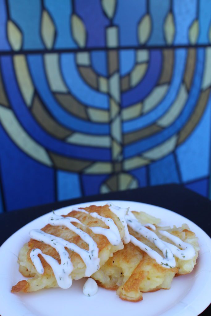 EpcotLatkes2021