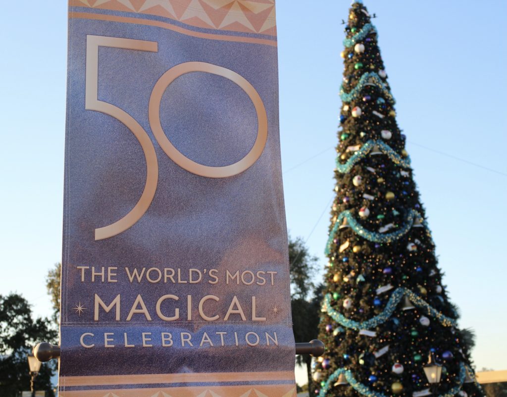 EpcotWDW50Christmas