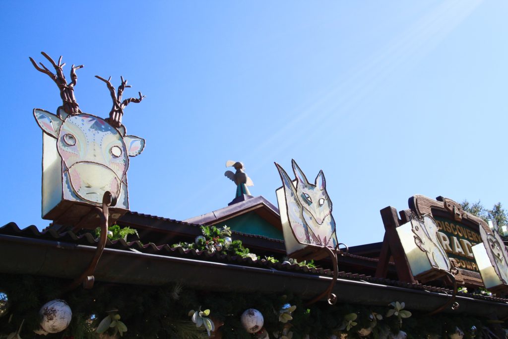 MerryMenagerieLuminaries