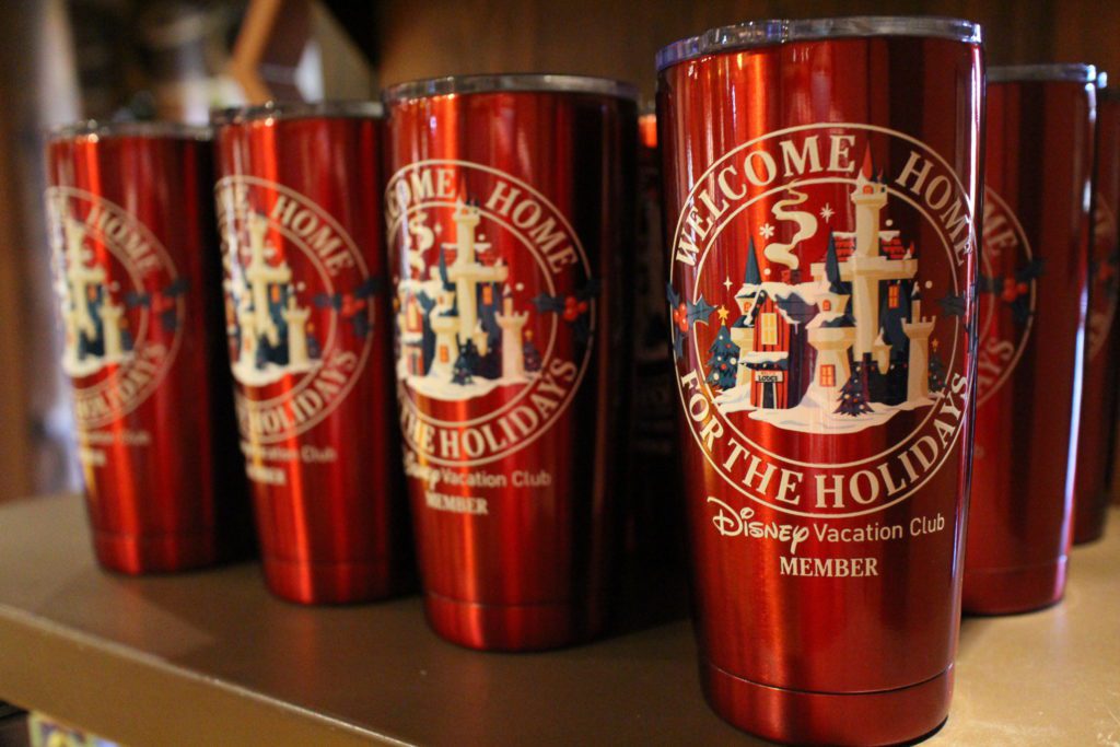 DisneyDVCHolidayTumbler