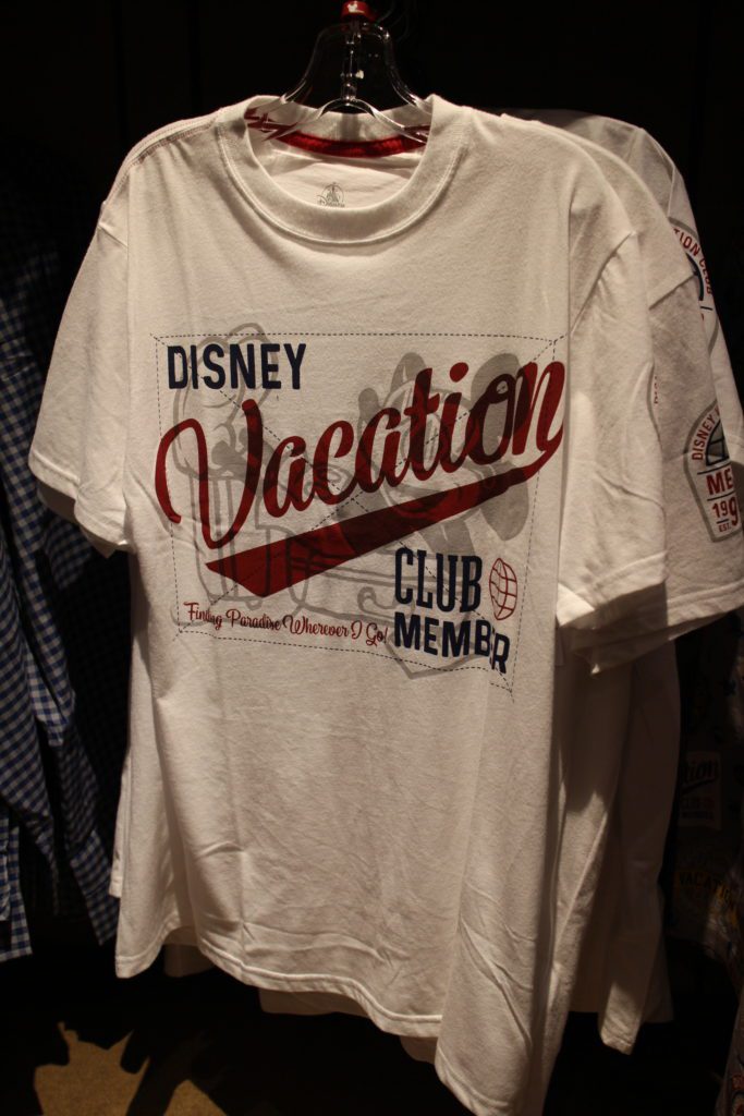 DVCShirt