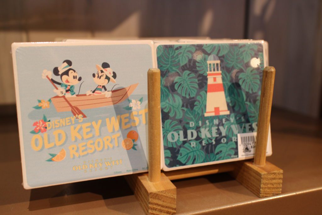 OldKeyWestCoasters2021