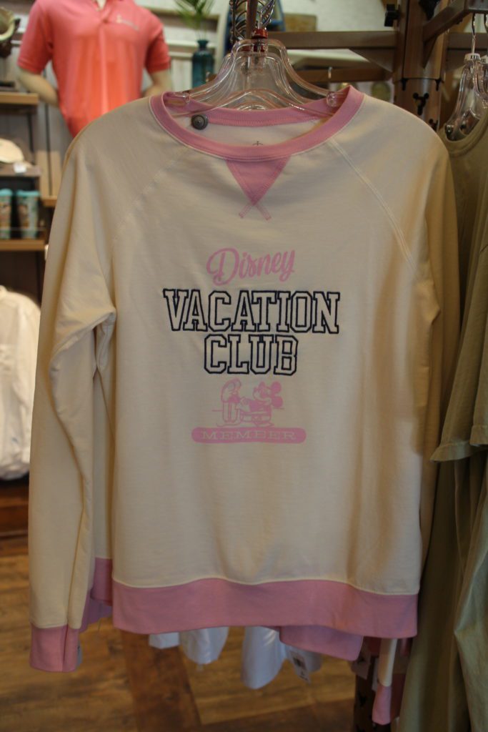 DVCMemberPinkandCreamSweater