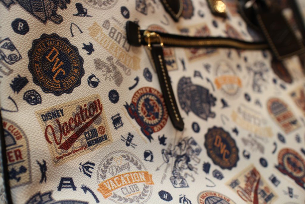 DVCMemberDooneyandBourke
