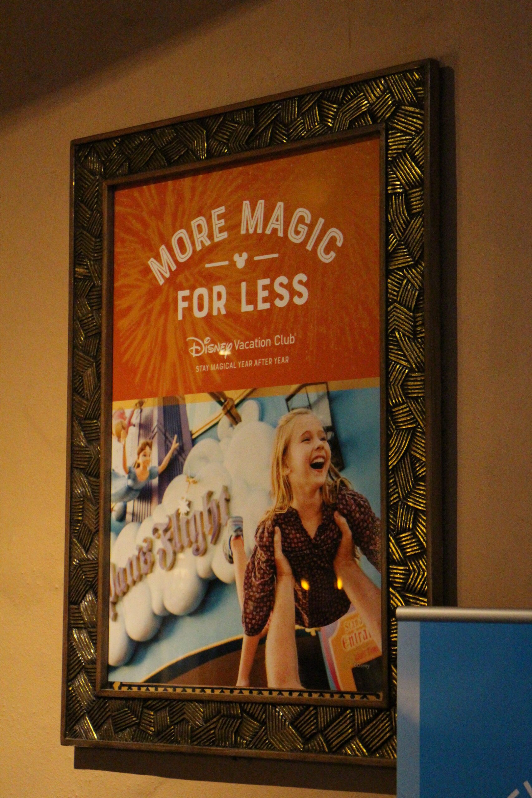 One Time Use DVC Points