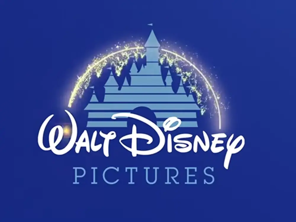 Walt Disney Pictures