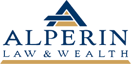 Alperin Law and Wealth