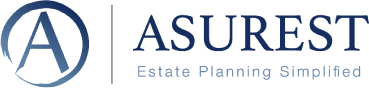 Asurest Estate Planning