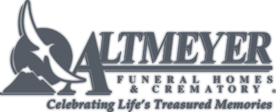 Altmeyer Funeral Homes and Crematory