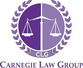 Carnegie Law Group