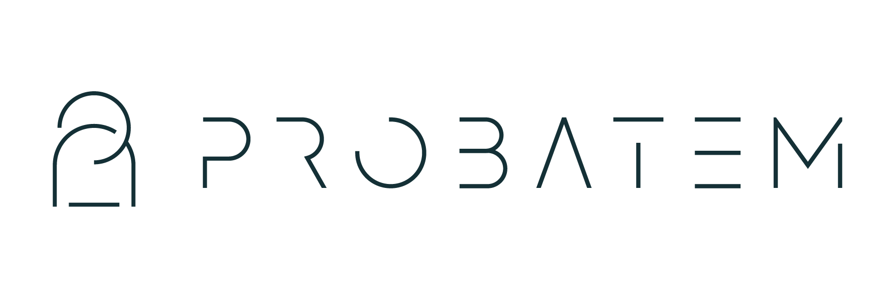 Probatem