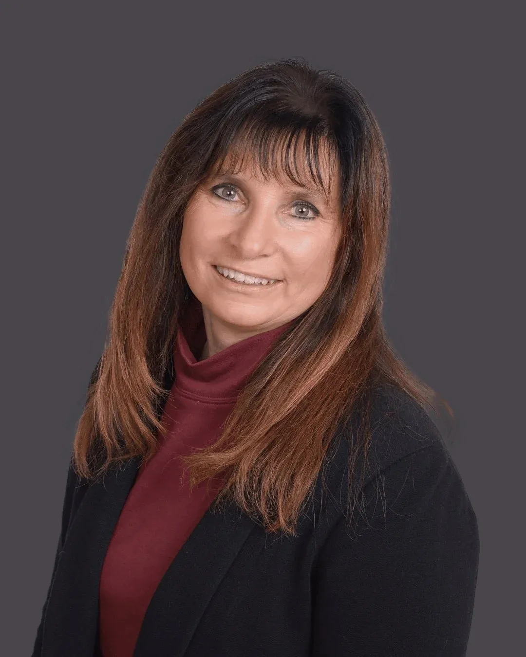 Cindy Poulsen