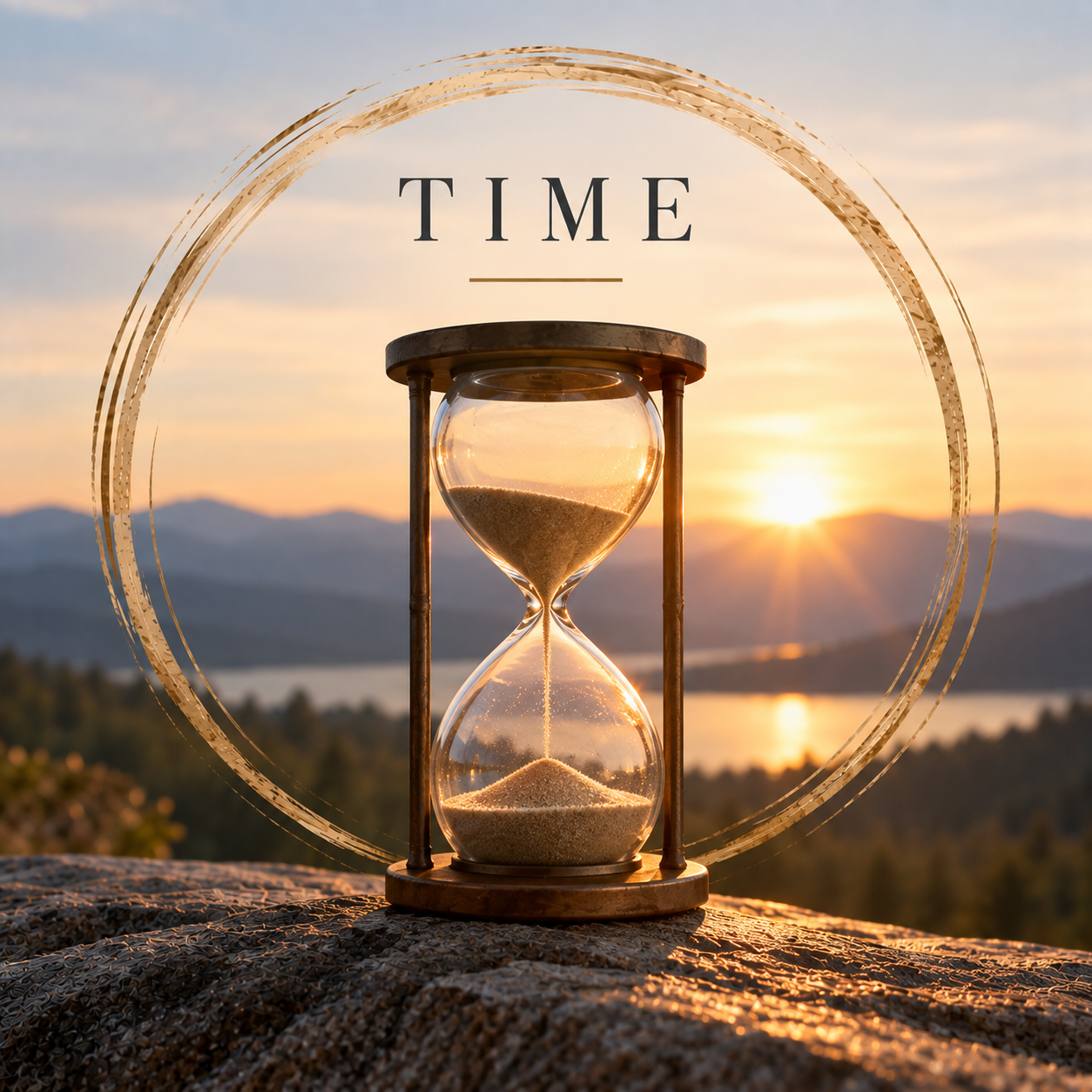 Smart Breakthrough Time