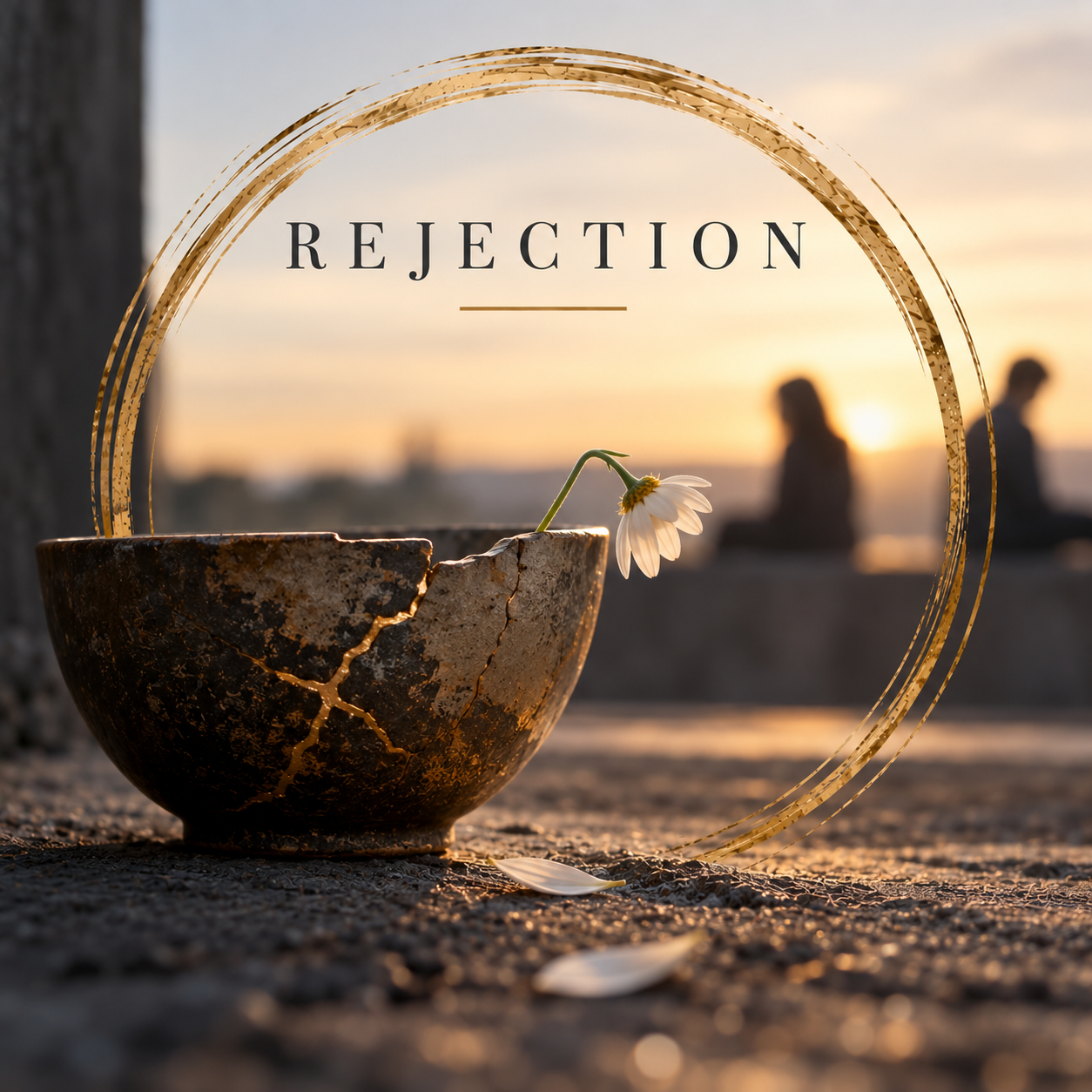 Smart Breakthrough Rejection