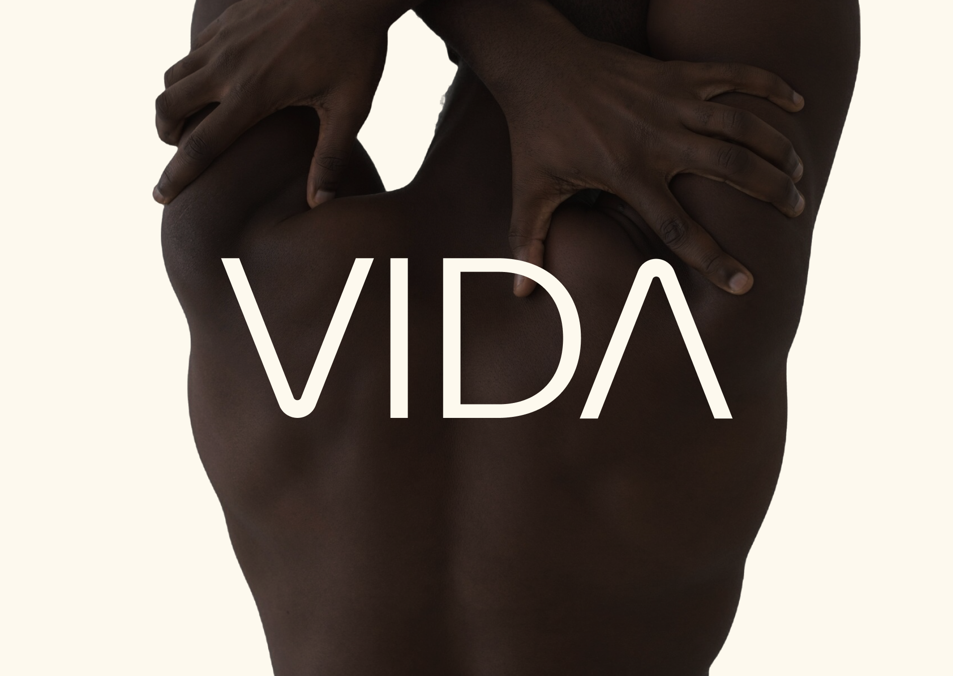 Vida bridges global standards and local convenience, bringing premium health and wellness products to the modern African consumer.