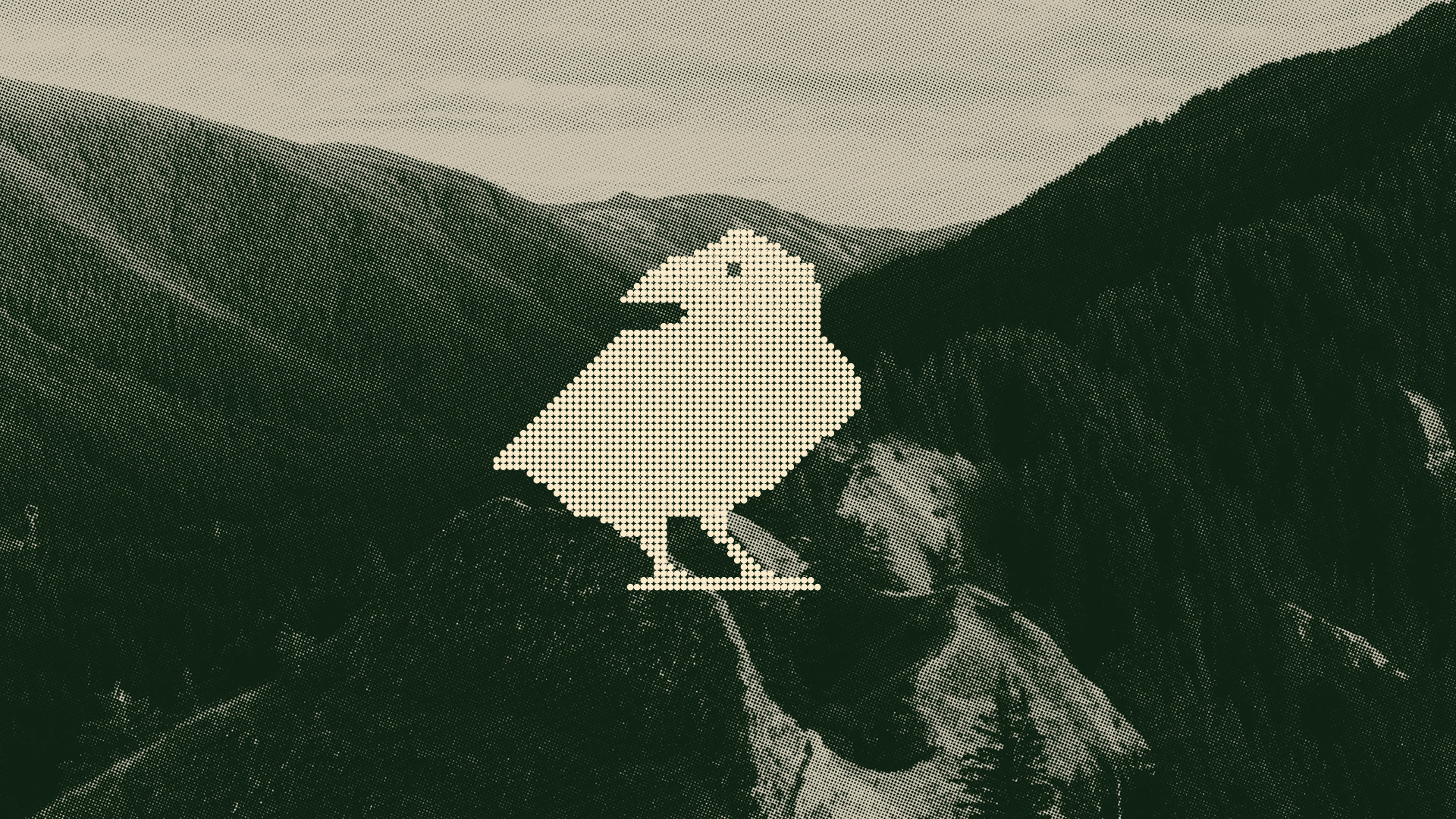 Transforming Indigenous investment — bridging capital, communities, and measurable outcomes to create scalable, long-term impact.