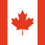 Flag of Canada