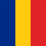 Flag of Romania