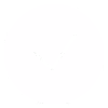 White check mark inside a circle icon