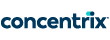 Concentrix logo