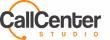 Call Center Studio logo