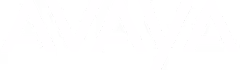 Avaya logo