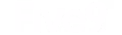 Five9 logo