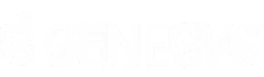 Genesys logo