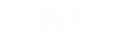 iST a Teleperformance Company logo