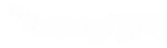 TeleApps logo