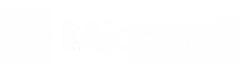 Microsoft logo
