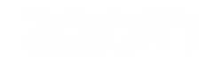 Zoom logo
