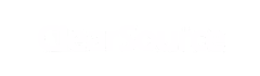 ClearSource logo