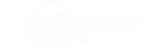 Call Center Studio logo
