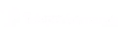 Teleperformance logo