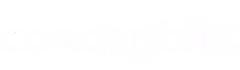 Concentrix logo