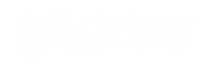Diagenix logo