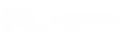 Huawei logo