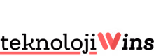 teknolojiWins logo
