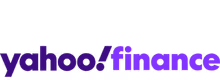 Yahoo Finance logo