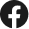 Facebook social media icon