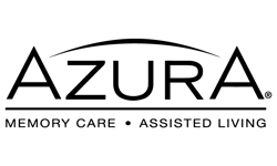 Azura logo